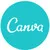 canva