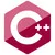 cplusplus