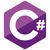 csharp