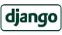 django
