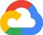 google-cloud