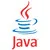 java (1)