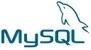 mysql