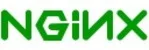 nginx
