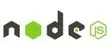 node-js (1)