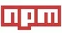 npm