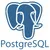 postgresql