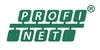 profinet