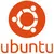 ubuntu