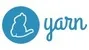 yarn